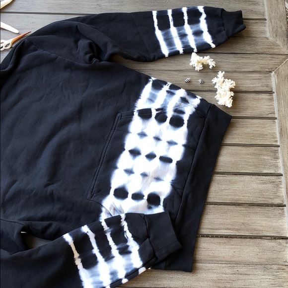 🌴🌼TALENTLESS-COZY SWEATSHIRT HOODIE 🌼🌴 - Picture 13 of 15